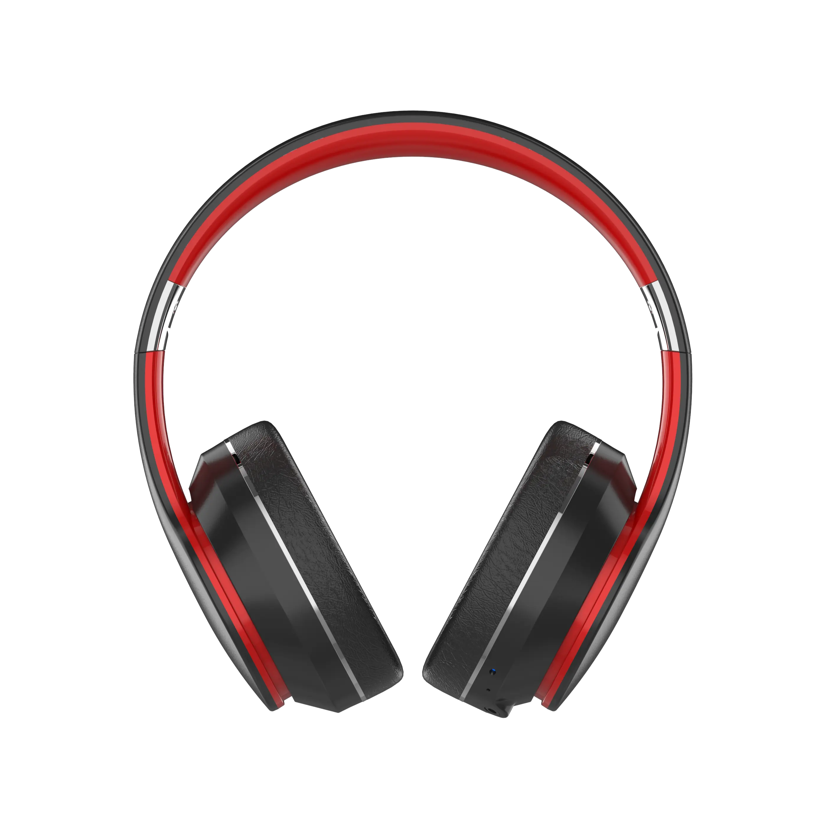 Auriculares Flash con micrófono Auriculares inalámbricos con Bluetooth Auriculares portátiles Auriculares coloridos