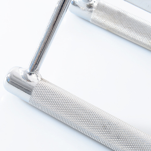 Double D Row Handle <strong>Cable</strong> <strong>Attachment</strong> - Product Image 3