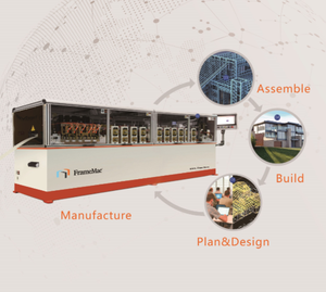 Mới Ánh Sáng Thép Khung Máy C75 C89 C140 Cho Nhà Đú<span class=keywords><strong>c</strong></span> Sẵn Gạch Hình Thành Lgs Lgsf Cuộn Tạo Động <span class=keywords><strong>C</strong></span>ơ Động <span class=keywords><strong>C</strong></span>ơ Lõi - Product Image 1
