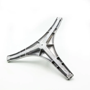 <span class=keywords><strong>Pièces</strong></span> <span class=keywords><strong>détachées</strong></span> <span class=keywords><strong>pour</strong></span> lave-linge, araignée de tambour MHW34308901 <span class=keywords><strong>pour</strong></span> lave-linge <span class=keywords><strong>LG</strong></span> - Product Image 2