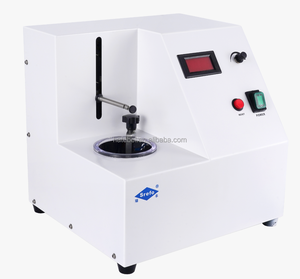 Attrezzatura Dentale, Strumento di Elettroplaccatura in Titanio Puro, Macchina per Elettroplaccatura - Product Image 3