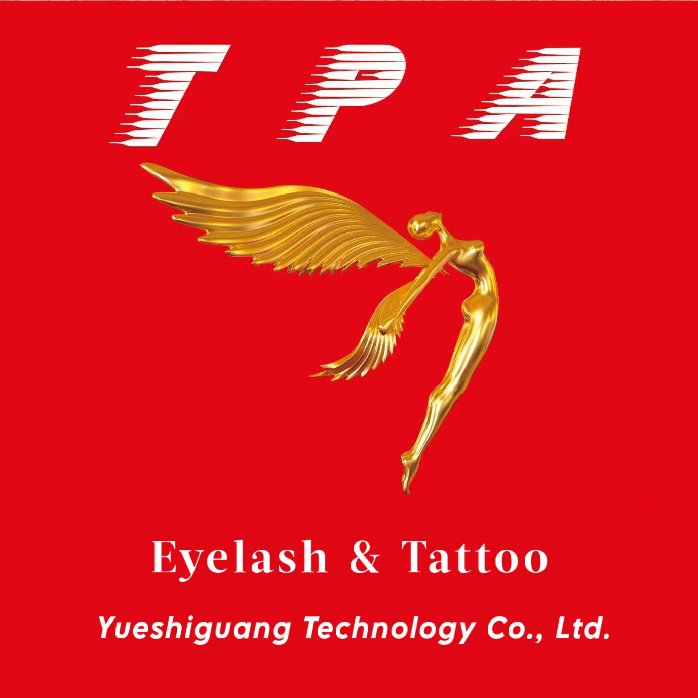 Guangzhou Yueshiguang Technology Co., Ltd. logo