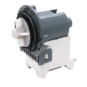 OEM DC31-00178D Waschmaschine Pumpe für den Haushalt für Samsun Waschmaschine
