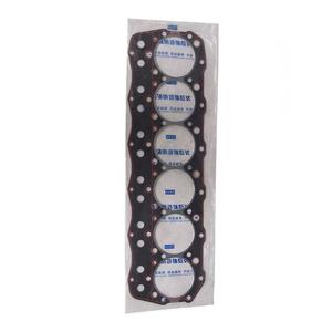 Hansen CY4102 1002004AA01-0000 joint de culasse de moteur diesel fabriqué - Product Image 2