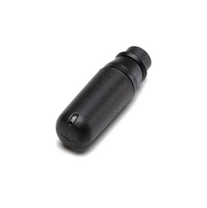 Marchio originale <span class=keywords><strong>DIJ</strong></span> Agras T50/T25 relè Antenna staccabile parti materiale in gomma per parti di macchine agricole agricole - Product Image 2