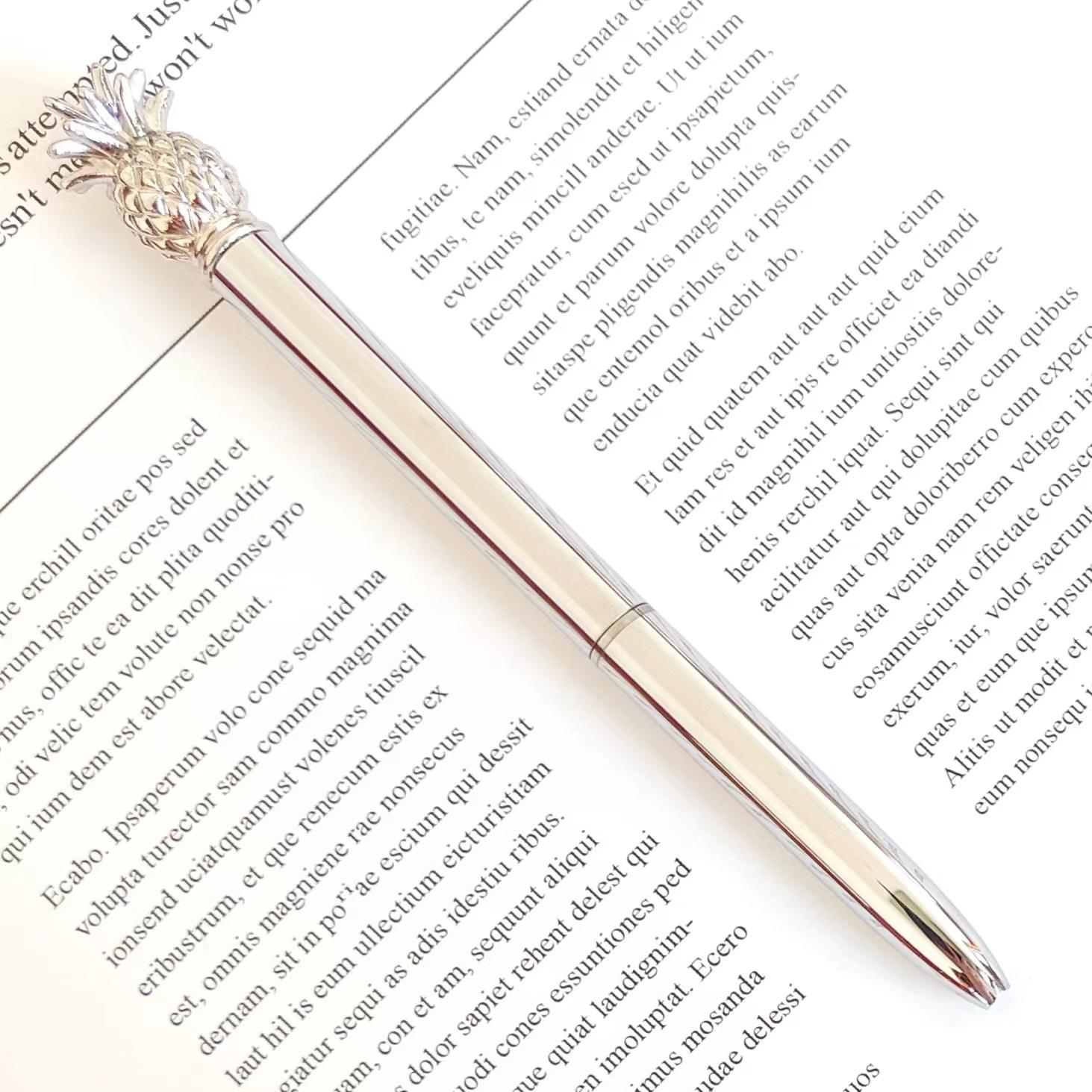 Couleur brillante plaquée de chrome