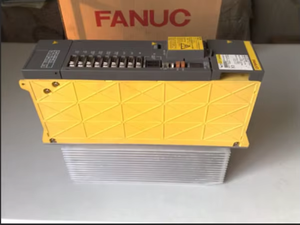 Trạm Profibus IC675PDI161A MỚI 16 điểm - Mới nguyên hộ<span class=keywords><strong>p</strong></span> Bảo hành 12 tháng - Product Image 3