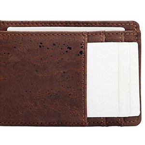 Tarjetero Minimalista con Clip en Oferta - Product Image 3