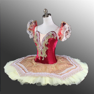 <span class=keywords><strong>Tutu</strong></span> de ballet classique Swan Lake pour adultes, marque Octavia, professionnel, <span class=keywords><strong>pas</strong></span> <span class=keywords><strong>cher</strong></span>, en tissu polyester/coton/tulle, en stock - Product Image 5