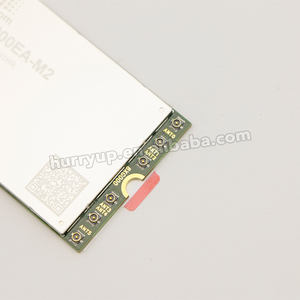 Module SIMCOM SIM8200EA-M2 multi-bandes 5G NR/LTE-FDD/LTE-TDD/HSPA+ Module 5G jusqu'à 4 Gbps de transfert de données SIM8200EA <span class=keywords><strong>SIM8200</strong></span> - Product Image 4