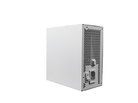 ALSEYE 750W anahtarlama güç kaynağı 80 artı altın masaüstü oyun bilgisayarı güç kaynağı