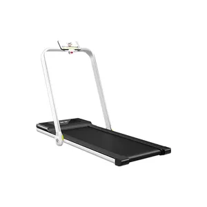 Wholesale Sport Fitness Treadmill Equipment Folding Mini Fit Running Walking Machine Electric Treadmill
