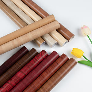 Película de <span class=keywords><strong>vinilo</strong></span> autoadhesiva decorativa de nuevo diseño, película decorativa autoadhesiva de PVC <span class=keywords><strong>para</strong></span> <span class=keywords><strong>encimera</strong></span> de cocina - Product Image 4