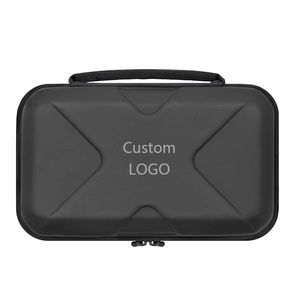 Boîtier de Protection EVA pour <span class=keywords><strong>NOCO</strong></span> Boost ultrasonique, démarreur de saut au Lithium - Product Image 1