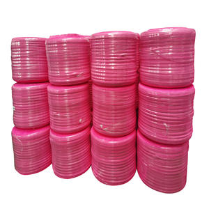 फर्श की सफाई के लिए <span class=keywords><strong>100%</strong></span> पॉलिएस्टर माइक्रोफाइबर मॉप कपड़े टुकड़े टुकड़े टुकड़े टुकड़े टुकड़े टुकड़े टुकड़े टुकड़े टुकड़े - Product Image 2