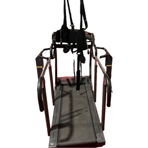 <span class=keywords><strong>Caminadora</strong></span> de Fisioterapia para Entrenamiento de la Marcha y Rehabilitación de la Caminata, Uso Clínico, Certificación ISO13485, Soporte Postquirúrgico - Product Image 2