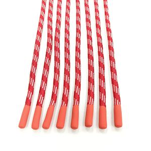 Cordons de serrage ronds en polyester de 5 mm, durables et de haute qualité, avec embouts en silicone, pour sweats à capuche, pantalons, vêtements et lacets de chaussures - Product Image 5