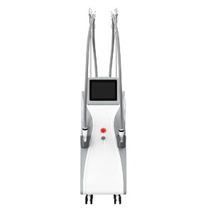 Coolwaves Body <strong>Slimming</strong> Beauty <strong>Machine</strong> 2 Handles Standing <strong>Cryolipolysis</strong> <strong>Slimming</strong> Machineother Home Use Beauty Equipmentequip - Product Image 3