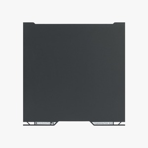 Accessori per Stampante 3D - Piastra di Ingegneria H2C Compatibile con Tutti i Tipi di Filamenti, Costruita per Prestazioni Durature - Product Image 1