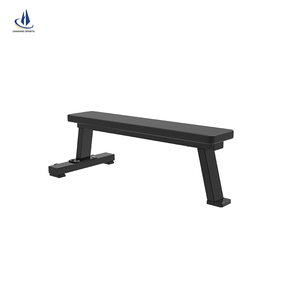 Banc de musculation réglable à <span class=keywords><strong>prix</strong></span> d'usine, équipement de <span class=keywords><strong>fitness</strong></span>, banc d'exercice robuste avec cadre métallique - Product Image 1