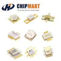 Circuitos Integrados Chipmart HVSL364064A103I, Convertidor de Nivel Lógico Especializado, Circuito Integrado, Componentes SMD