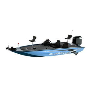 Chine Petit <span class=keywords><strong>bateau</strong></span> <span class=keywords><strong>de</strong></span> pêche soudé <span class=keywords><strong>professionnel</strong></span> avec moteur le <span class=keywords><strong>prix</strong></span> du <span class=keywords><strong>bateau</strong></span> <span class=keywords><strong>de</strong></span> pêche - Product Image 5