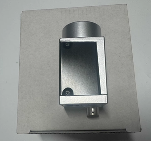 กล้องอุตสาหกรรมสีรุ่น AcA2500-14gc Basler Series ของแท้ 100% ใหม่เอี่ยม - Product Image 5