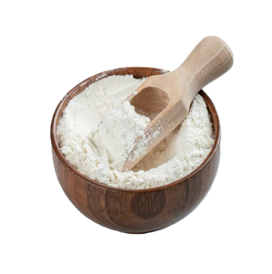 100% doğal hiçbir katkı maddesi sprey spor enerji takviyesi için potasyum elektrolit zengin kurutulmuş hindistan cevizi su tozu - Product Image 1