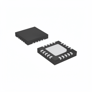 In Stock Buy Electronics Components Online 5P35021-143NDGI8 Clock Timing - Product Image 1