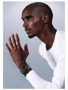 <span class=keywords><strong>Correa</strong></span> Deportiva de Silicona para Hombre BEEFLYPOWER, Elección del Cliente, para <span class=keywords><strong>Huawei</strong></span> <span class=keywords><strong>Watch</strong></span> GT5 Pro 46mm - Product Image 6