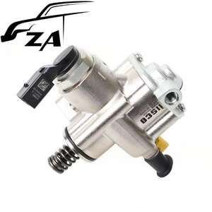 Het is geschikt voor de originele fabrieksbrandstofpomp van de hogedrukbrandstofpomp van de Volkswagen Golf. - Product Image 1