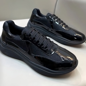 Zapatos Casuales de Moda para Hombre, Transpirables, de Caña Baja, con Cordones Sueltos, Diseño Original - Product Image 5