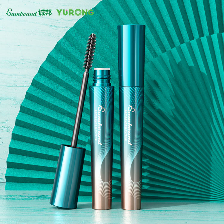 กำหนดเอง