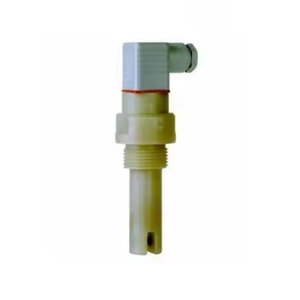 Electrodo de Sensor de Conductividad Digital CLS19 Original de Endress+Hauser - Product Image 1