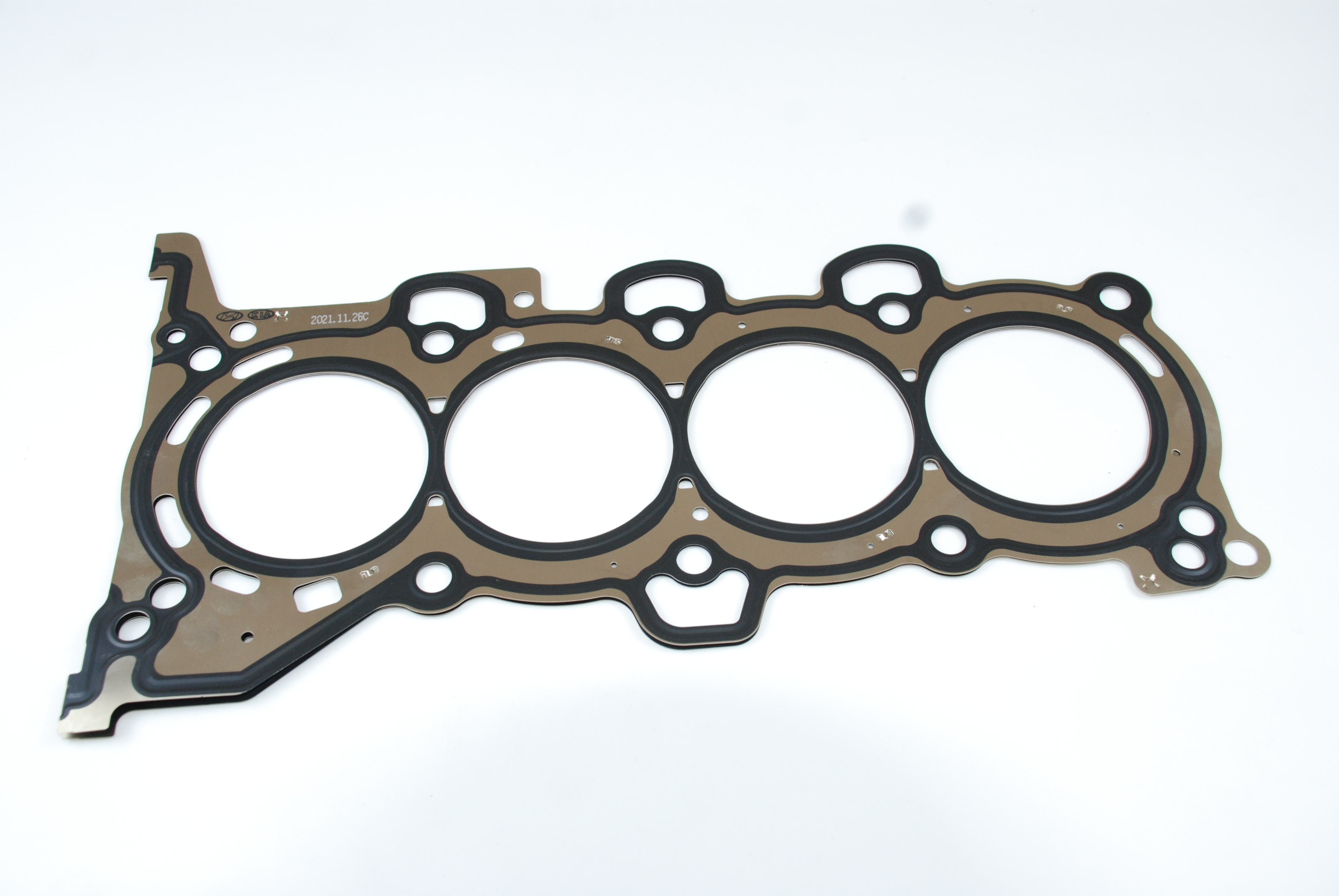 OEM 22311-2E080 Cylinder Head Gasket for Hyundai Elantra