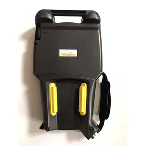 CNC FANUC Teach Pendant A05B-2255-C102#EMH Original Robot Manipulator Parts High Quality with Stock - Product Image 4