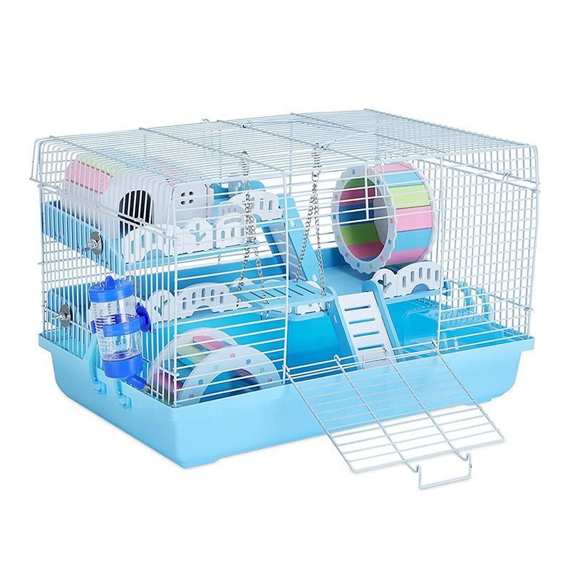 X Hamster Cages Wholesale Custom Luxury Pet Homes