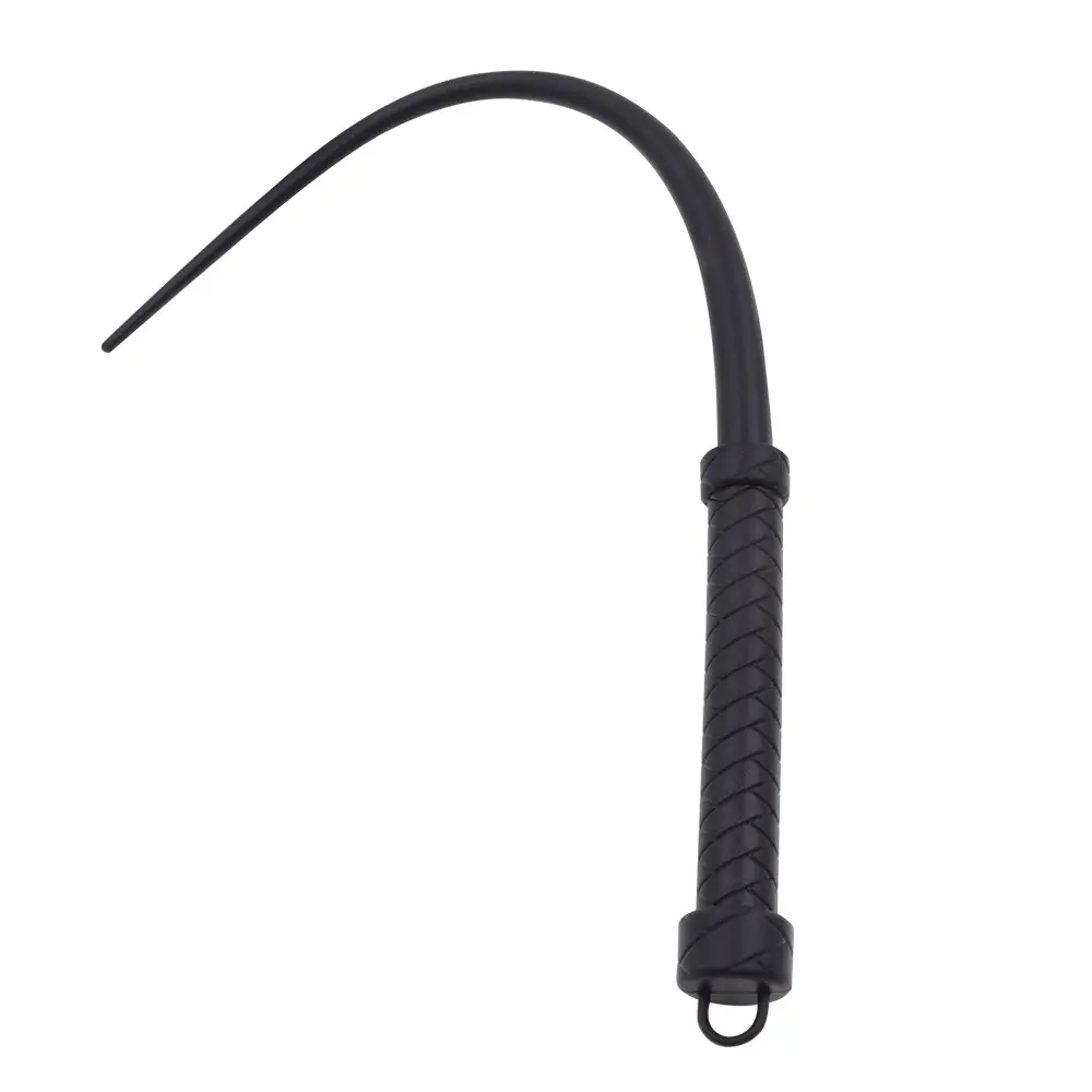 SM Bondage Flogger Riding Crop Cheval Fouet Pour Adulte Jeu de Sexe Pour Couple