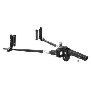 Attaches de distribution de poids de caravanes sur mesure avec assemblage de tige de <span class=keywords><strong>montage</strong></span> à billes - Product Image 3