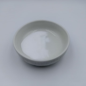 Vitamina B1 HCL de Grado Alimenticio al por Mayor, Vitamina B1 99%, Clorhidrato de Tiamina en Polvo - Product Image 3