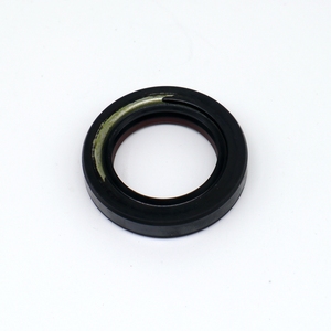 Con Dấu Dầu Con Dấu Dầu Trợ Lực Lái <span class=keywords><strong>Tc4y</strong></span> 25*38*7.5 Con Dấu Sửa Chữa Linh Kiện Hino 9828-25137 - Product Image 3