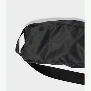 Free Sample BSCI Wholesale Adjustable Strap Full-Zip Crossbody Custom <b>Yoga</b> <b>Mat</b> Bag Fitness <b>Yoga</b> <b>Mat</b> <b>Carrier</b> - Product Image 2