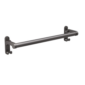 Barra de Seguridad para Baño Meiruide, 10m, Un Solo Poste, Montaje en Pared, Autoadhesiva, para Baño y Aseo - Product Image 1