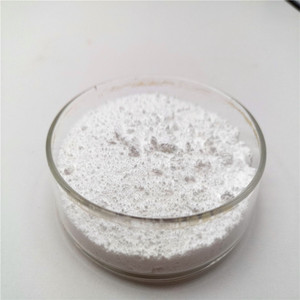 <span class=keywords><strong>Solfuro</strong></span> <span class=keywords><strong>di</strong></span> <span class=keywords><strong>Zinco</strong></span> ad Alta Purezza CAS 1314-98-3 98% D50 0.3 300nm Polvere <span class=keywords><strong>di</strong></span> <span class=keywords><strong>Solfuro</strong></span> <span class=keywords><strong>di</strong></span> <span class=keywords><strong>Zinco</strong></span> ZnS - Product Image 2