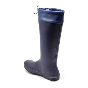 Vente chaude ultra légère <span class=keywords><strong>de</strong></span> haute qualité <span class=keywords><strong>de</strong></span> style Japonais léger style zip fly <span class=keywords><strong>pêche</strong></span> en caoutchouc bottes Offre Spéciale - Product Image 4