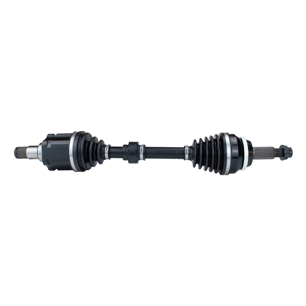 High-quality CV Joint Drive Shafts for Lexus GSV40