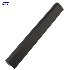 ขายส่งแบตเตอรี่แล็ปท็อปสำหรับเลอโนโว G500S G505S G505-20255 Z50-75 Z50-70 G40-70 - Product Image 3
