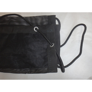 Chất Lượng Tốt Nhất Xe Tải Hàng Hóa <span class=keywords><strong>Net</strong></span> Tốt Lưới Trailer <span class=keywords><strong>Net</strong></span> PVC Tráng Cho An Toàn An Ninh - Product Image 2