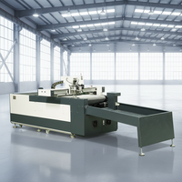 Plotter de corte profesional digital para mesa, máquina de corte de etiquetas y vinilos para coches