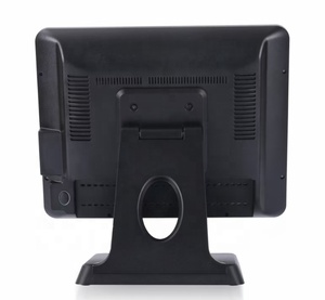 New Arrival Đơn Giản Nhà Máy <span class=keywords><strong>Pos</strong></span> Hệ Thống Cho Đến Khi Máy T630 - Product Image 3